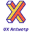 UX Antwerp Meetup, profile picture