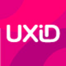 UX Indonesia