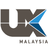 UXMalaysia, profile picture