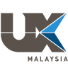 UXMalaysia, profile picture