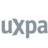 UXPA International , profile picture