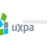 UXPA MN, profile picture