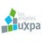 UXPALA, profile picture