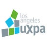 UXPALA, profile picture