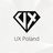UX Poland , profile picture
