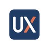 UXReactor, profile picture