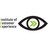 Institute of Customer Experience, profile picture