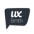 UX Bournemouth, profile picture