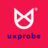 UXprobe, profile picture