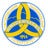 Uzhhorod National University , profile picture