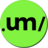 UAMASTER Digital Agency, profile picture