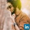 Ubaid Cp, profile picture