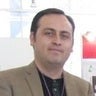 Ubaldo Baños, profile picture