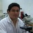 Ubaldo E. Bedoya M ., profile picture