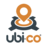 Ubico Digital AI Solutions, profile picture