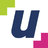 UbiquityNewZealand, profile picture