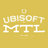 Ubisoft Montreal, profile picture