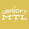 Ubisoft Montreal, profile picture