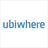 Ubiwhere, profile picture