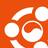 Ubuntu Korea Community