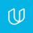 Udacity India, profile picture