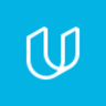 Udacity India, profile picture