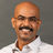 Udaiappa Ramachandran, profile picture