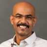 Udaiappa Ramachandran, profile picture