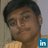 Uday Kumar Adha, profile picture