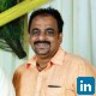 Udayaraj K, profile picture