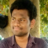 Uday  Kumar, profile picture