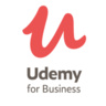 Udemy for Business , profile picture