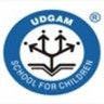 Udgam School for Children, profile picture