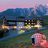 Hotel Übergossene Alm, profile picture