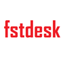 fstdesk.com, profile picture