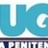 Ugl Penitenziaria, profile picture