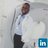 Ugochukwu  Aniedu , profile picture