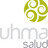 Uhma Salud, profile picture