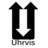 Uhrvis, profile picture