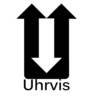 Uhrvis, profile picture