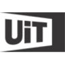 UiTnetwerk - CultuurNet Vlaanderen, profile picture