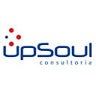 Upsoul Consultoria, profile picture