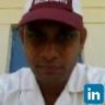 Ujjal Mishra, profile picture