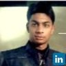 Ujjwal Aggarwal, profile picture