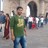 Ujjwal Choubey, profile picture