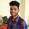 Ujjwal Kumar Swain, profile picture