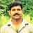 Umesh Jangid, profile picture