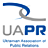 UkrAPR, profile picture