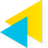 UkraineCrisisMediaCenter, profile picture