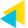 UkraineCrisisMediaCenter, profile picture